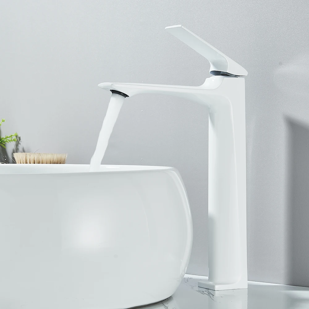 Thumbnail 3 - #68 Low Price Faucet Handles & Controls Deals