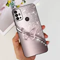 case-c54