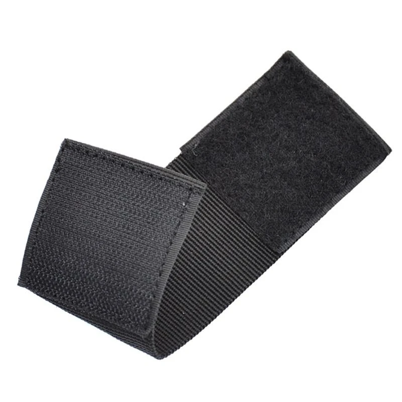 

Scubas Diving Fastener Fixed Strap Nylon Water Sports Strap Cutter Webbing