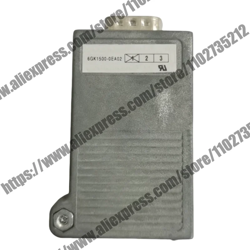 

Новый оригинальный 6GK1503-3CB00 6GK 1503-3CB00 6GK1500-0EA02 6GK 1500-0EA02