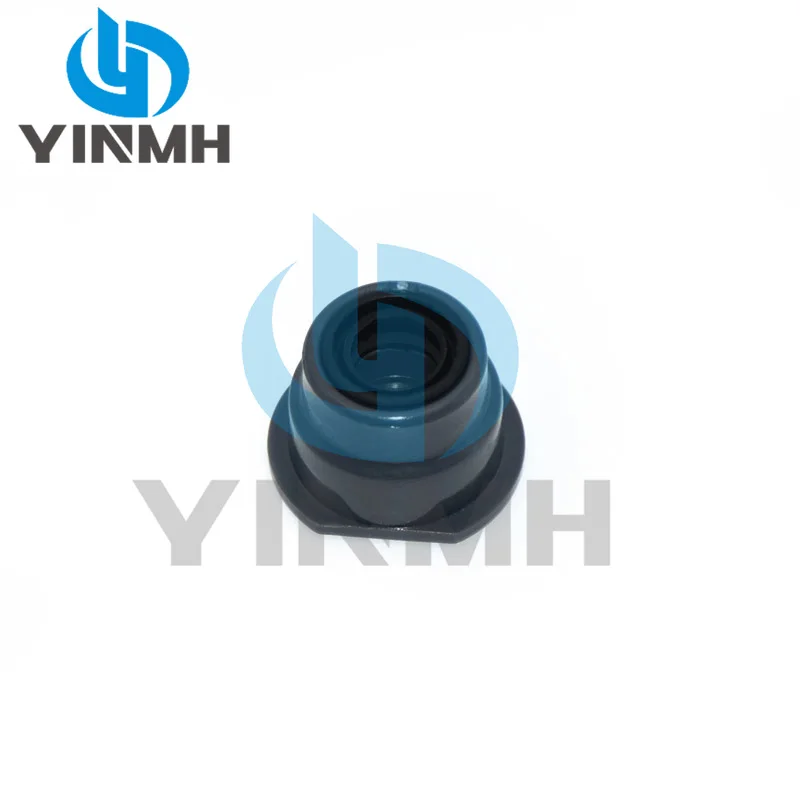 10PCS B065-3069 B0653069 Developer Bushing be using for Ricoh AF1075 AF2051 AF1060 AF2060 AF2075 AP900 MP7500 MP5500 MP6500 Afic
