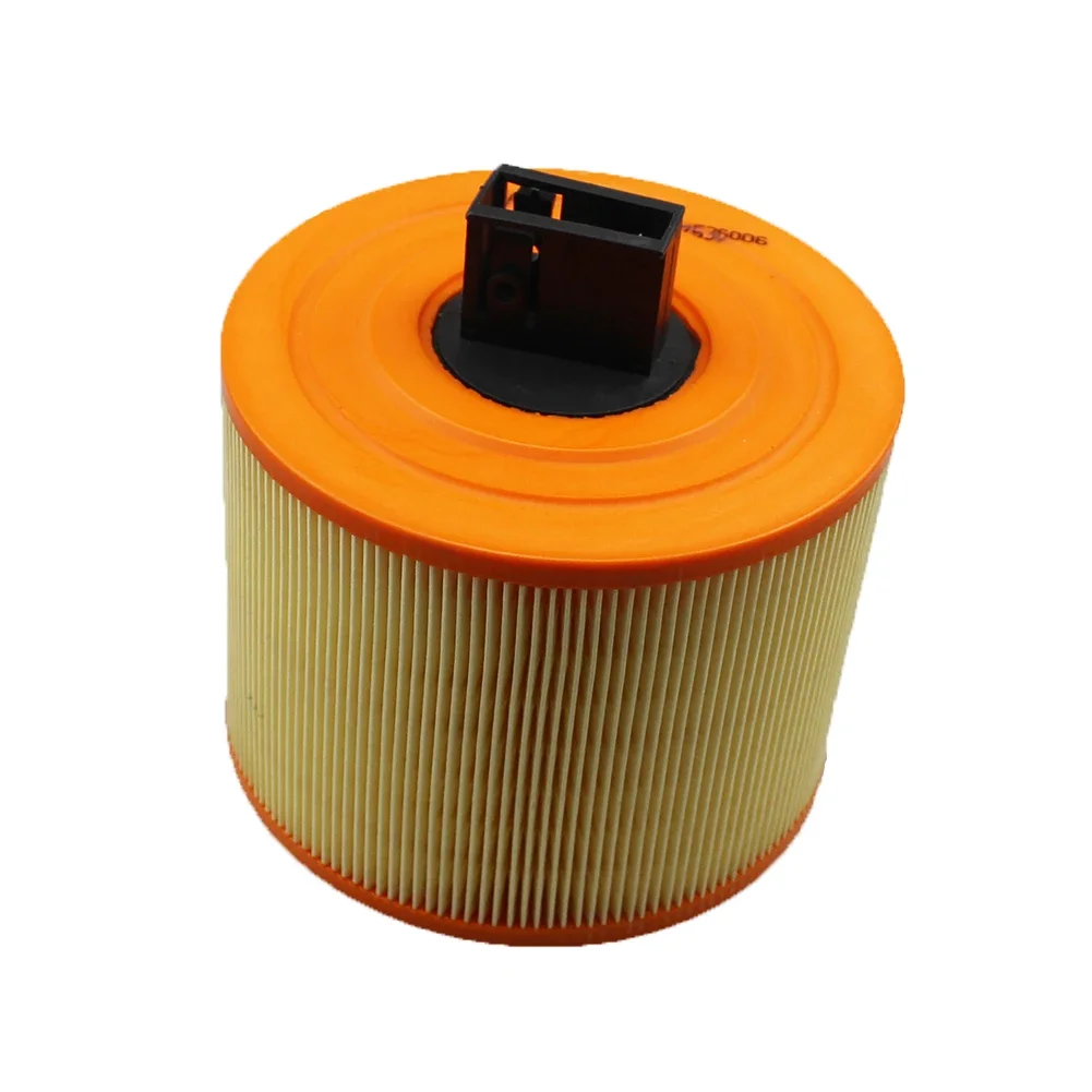 Car accessories Engine Air Filter fit for BMW E90 323i 325i 330i E84 X1 E87 125i 130i 1 Series 3 Series 13717536006