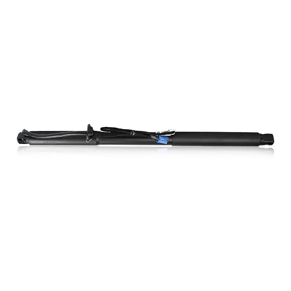 1pair 1668900100 1669803764 Rear Trunk Lift Support Shock For Benz X166 GL350 GL450 GLS450 2013-2019  Angela Auto Parts