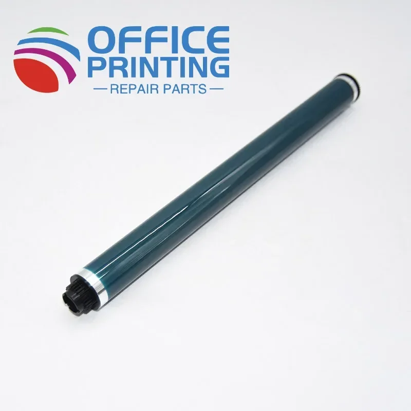 

2pcs. OPC Drum for Ricoh 1022 1027 2022 2027 1032 2032 2550 3025 3030 3350 MP 2352 2552 2553 2851 2852 3053 3351 3352 3353.