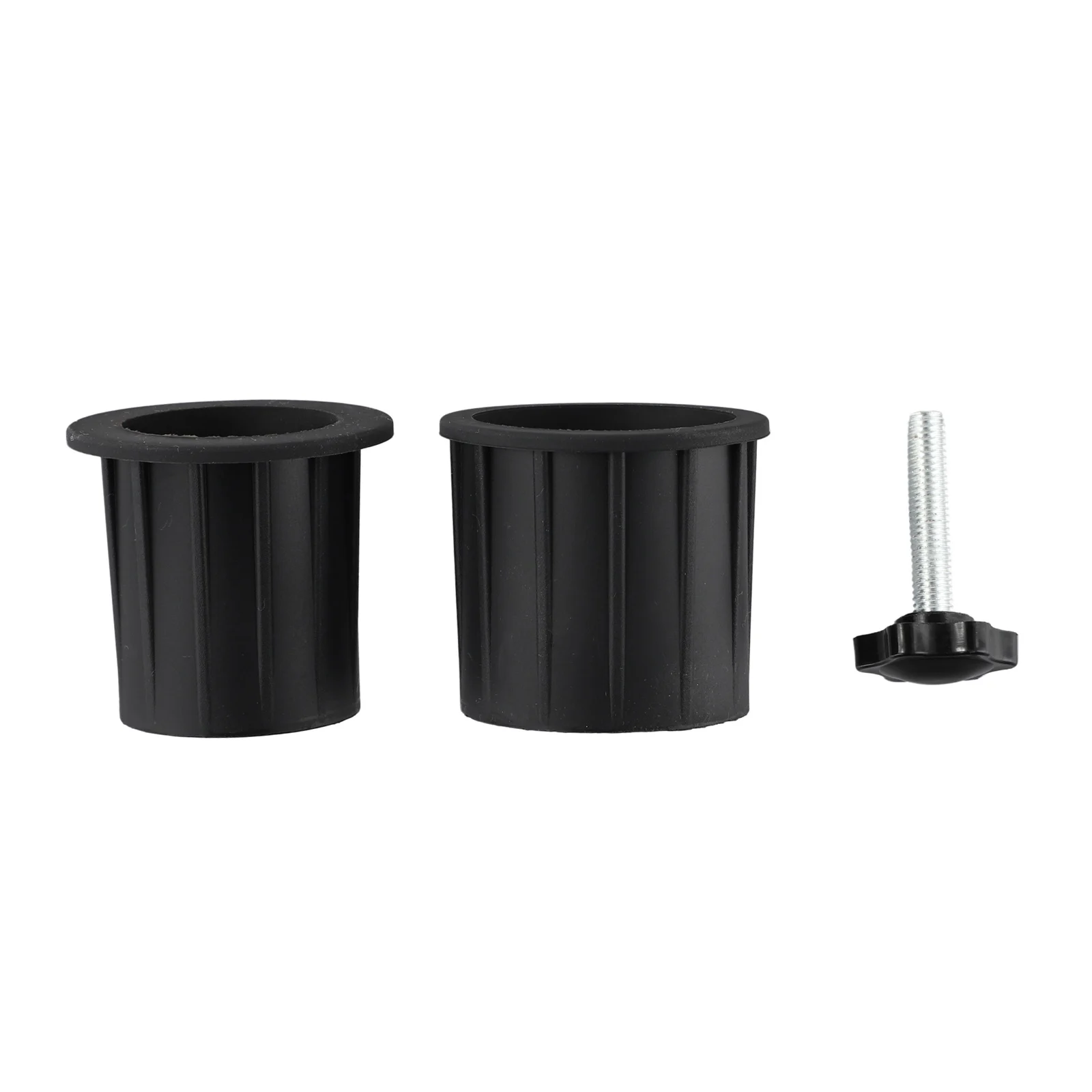 Umbrella Base Stand Set Cover Cap Replacement Part Patio for parasol Umbrella Base Stand Umbrella Stand Cover Cap