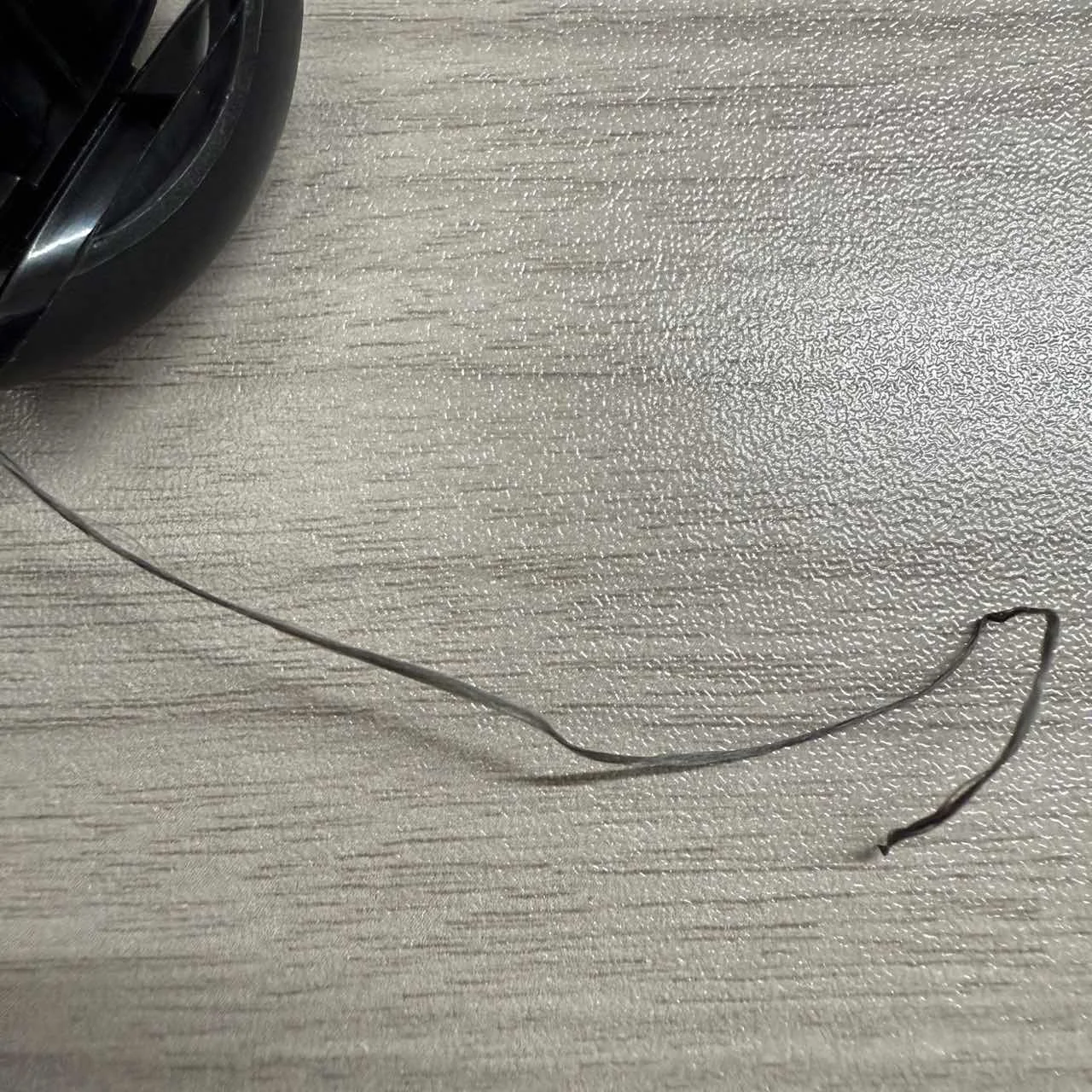 

50M Bamboo Carbon Dental Floss