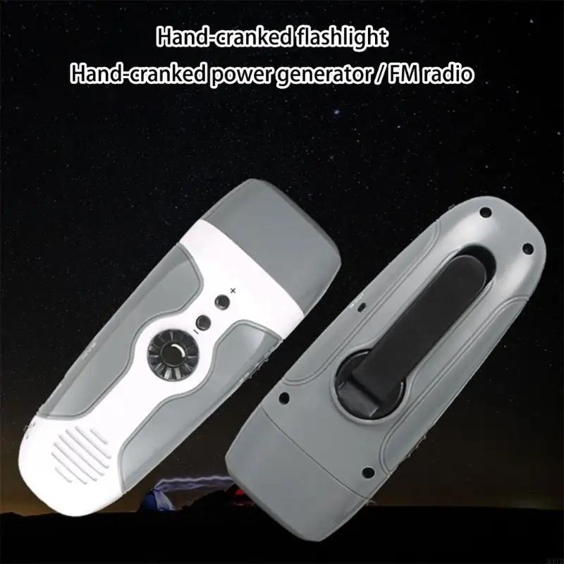 multifunctional-crisis-light-with-constructed-in-radio-radio-and-external-battery-for-outdoor-quests-camping-hiking-m4yd