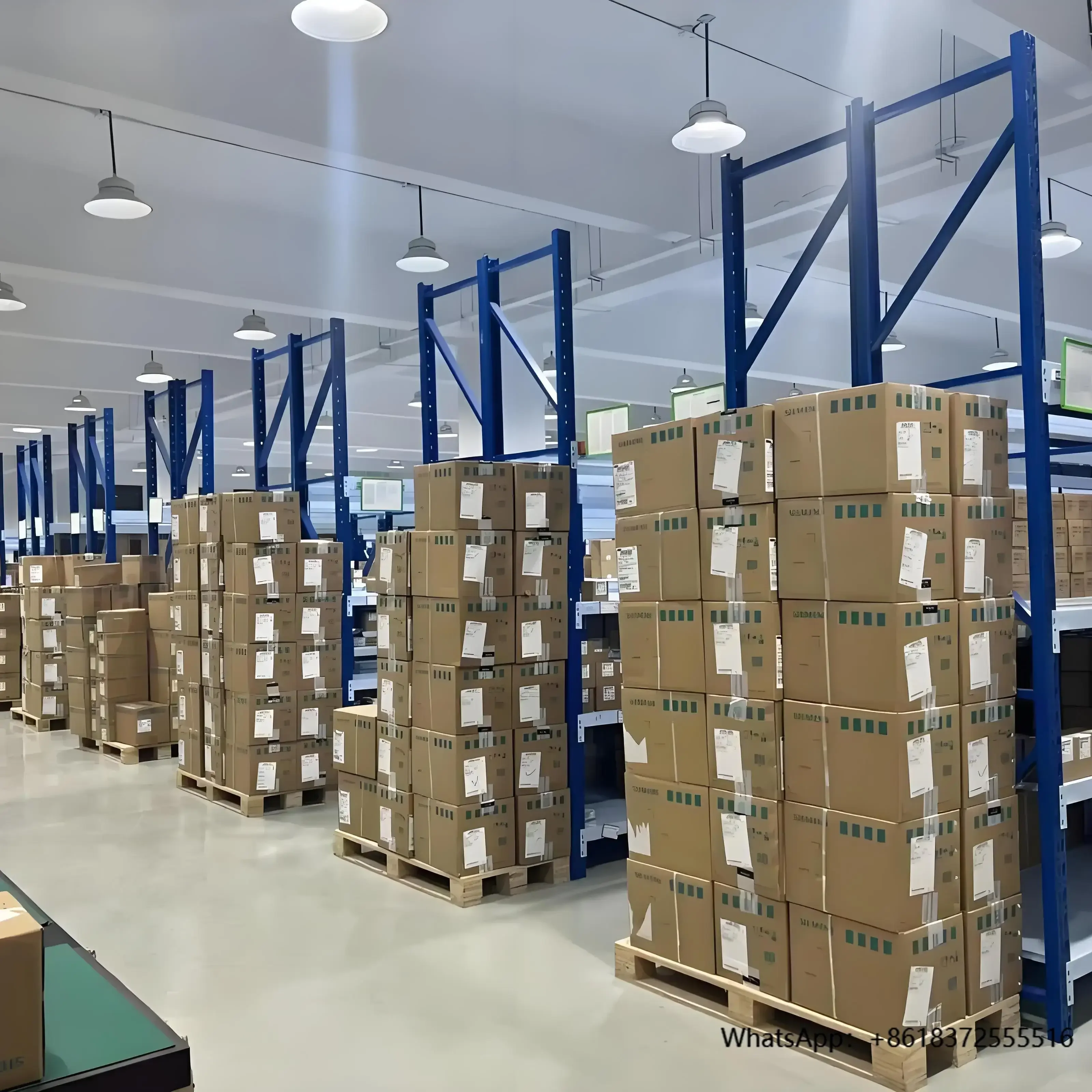 

X 1pcs New Aca3650-3 Aca36503 Shock Absorber Ping Brand New Original Stock