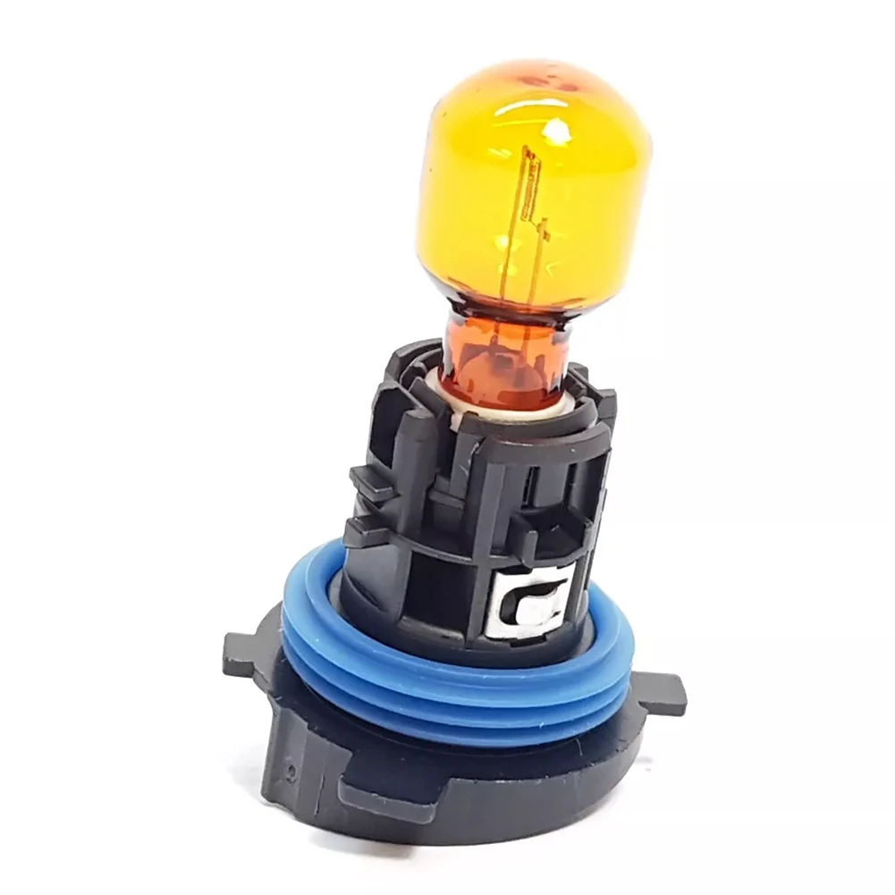 User Friendly Installation Front Indicator Light With Connector For Selective Use On Commonly Used Models Including Lagoon III