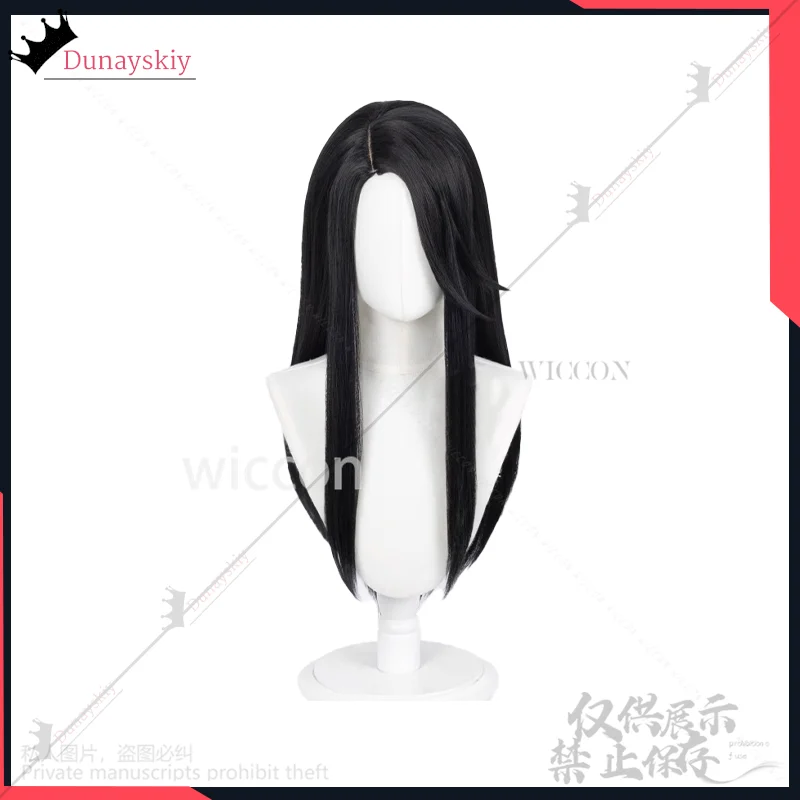 Killjoy تأثيري لعبة Valorant أنيمي زي Jirai Kei الأصفر الشرير Y2K معطف موحد حقيبة السراويل Kawaii لطيف الفتيات الباروكات مخصصة