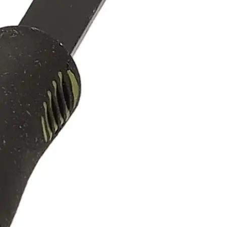 Car Handle Removal Tool Handle Release Tool Car Maintenance Damage-free Tool Material Effortless Retainer Removal