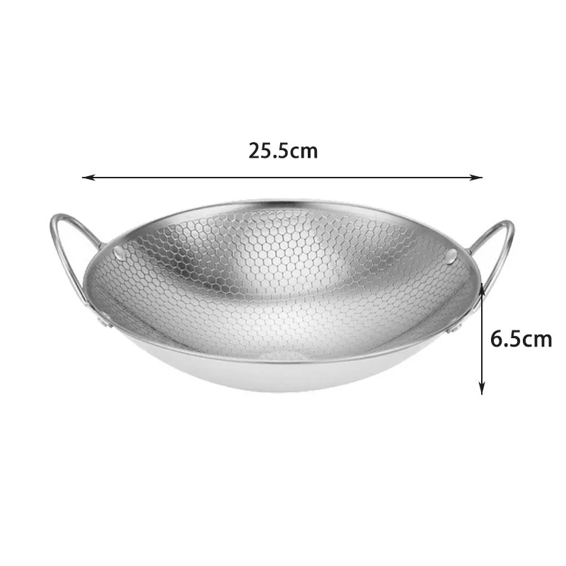 XL