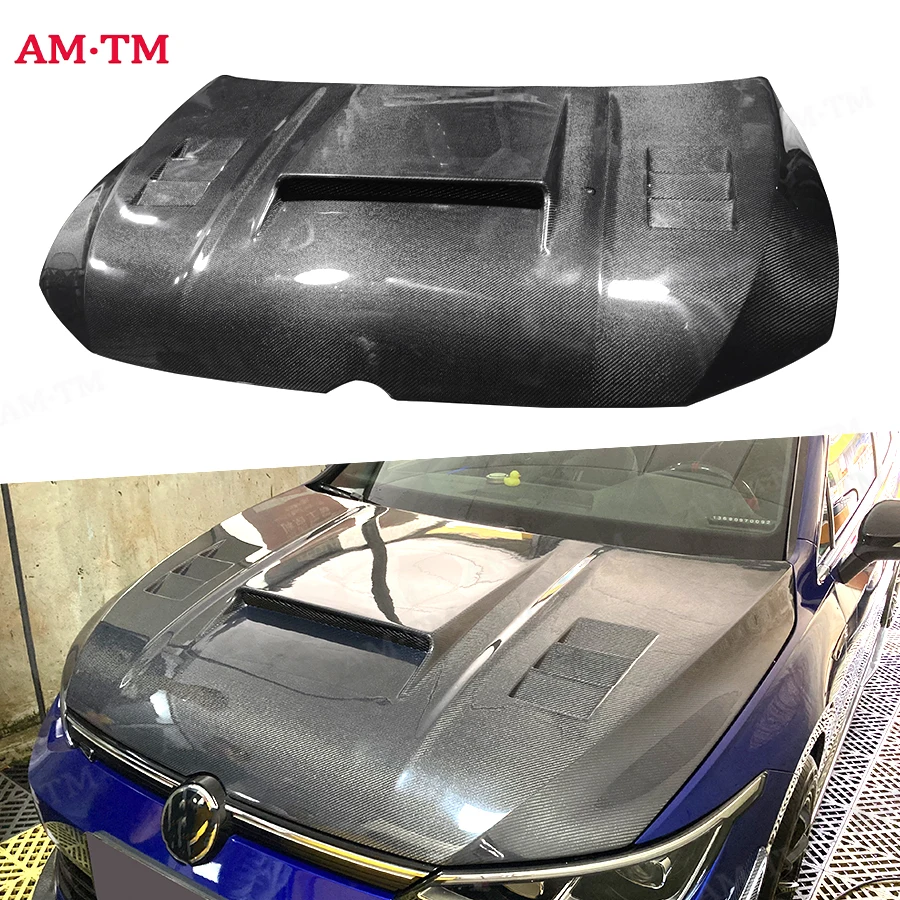 For Volkswagen Vw G… - image