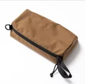 Wolf Brown  L
