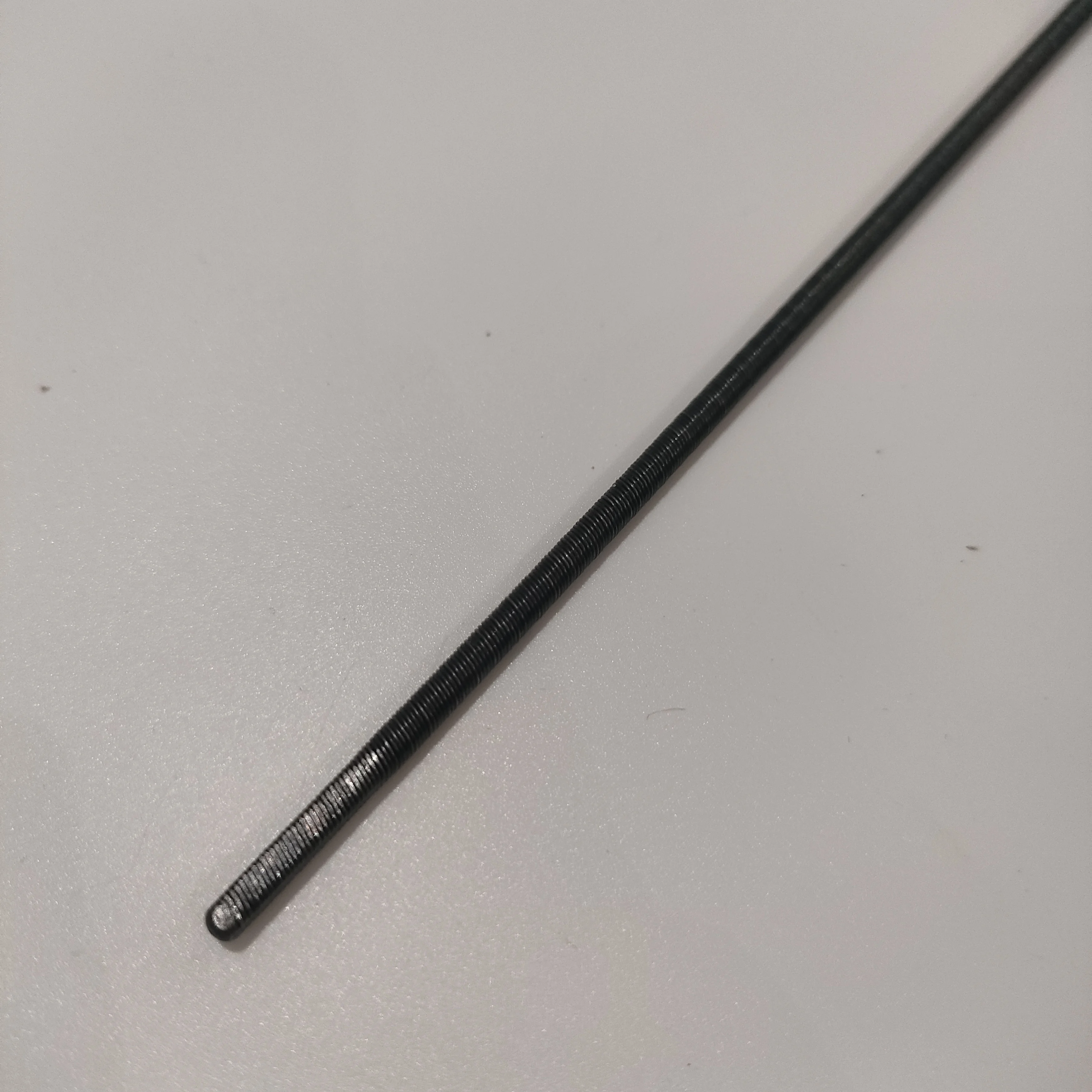 HJ816-008 Soft Shaft สําหรับ Hongxunjie HJ816/HJ816PRO นําทางเรือไร้แปรงเรือยอชท์ความเร็วสูงของเล่นรีโมทคอนโทรลเรือ Acce