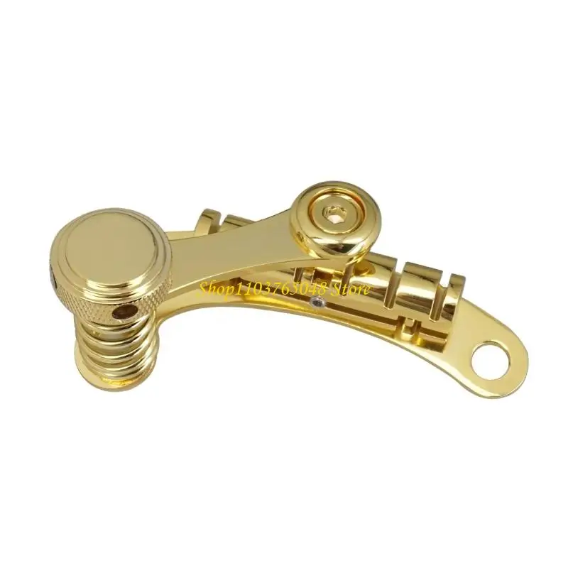 r53e-guitar-bridge-pull-plate-electric-guitars-tailpiece-tremolo-replacement-electric-guitars-part-easy-to-installation