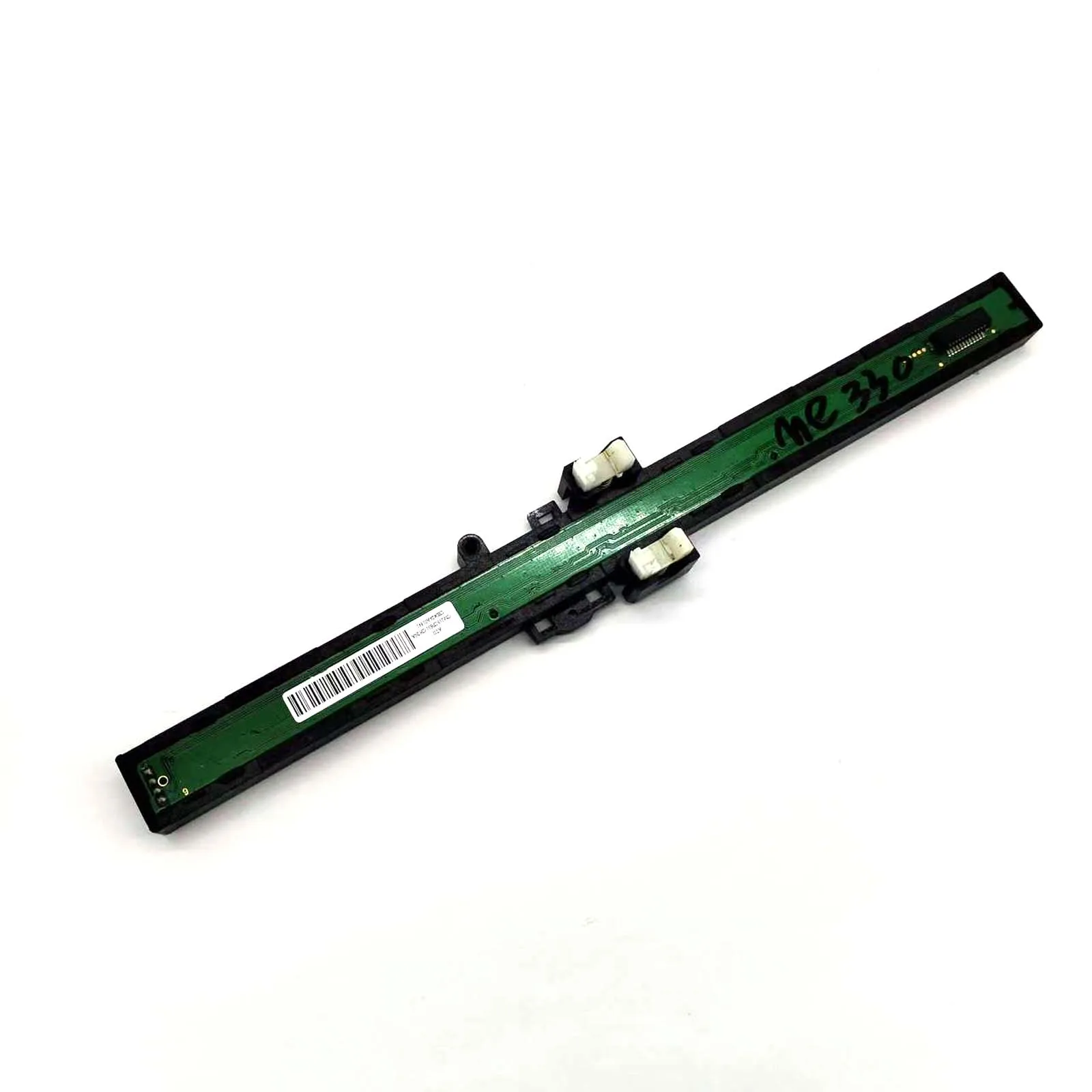 

ME32 DX4050 ME200 ME350 ME33 ME340 ME360 ME300 ME2 ME30 Сканирующая головка ME330 подходит для EPSON