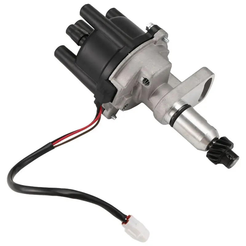 

33100-80C10 229100-7180 Ignition Distributor For Samurai Jimny