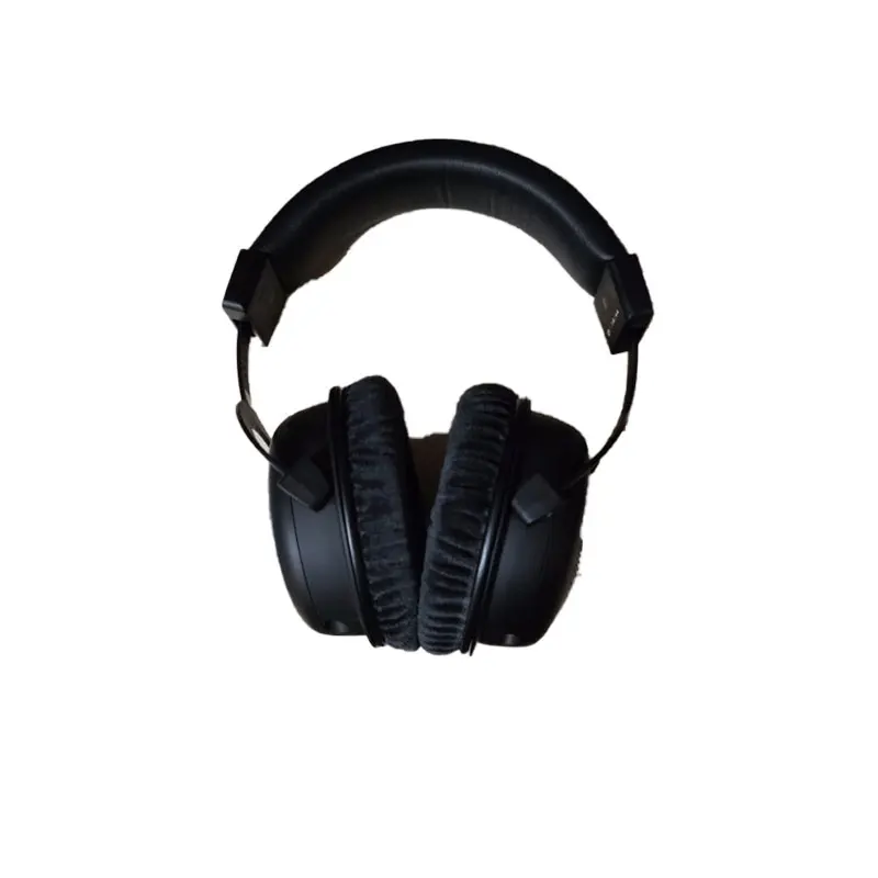 beyerdynamic T1 High-end Tesla Headphones (3rd Generation) for sophisticated music enjoyment at home