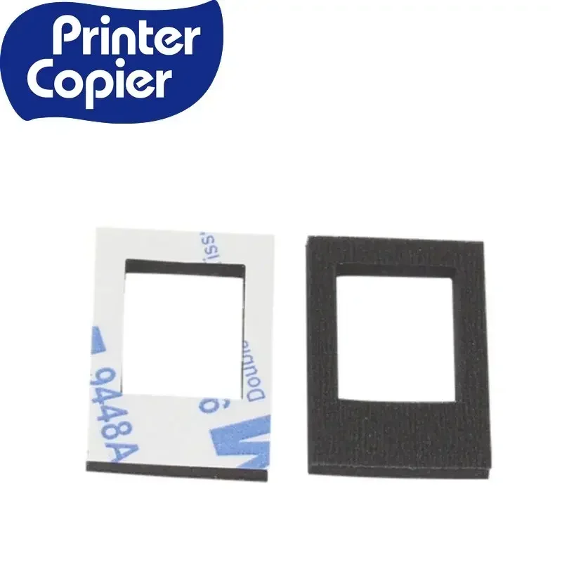 10Pcs Toner Seal support for Ricoh MP C2003 C3003 C3503 C4503 C5503 C6003 Sponge Pad MPC2003 MPC3003 MPC3503 MPC4503 MPC5503 MPC