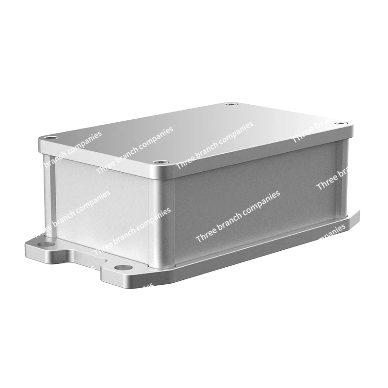 120-75 Outdoor Wate… - image