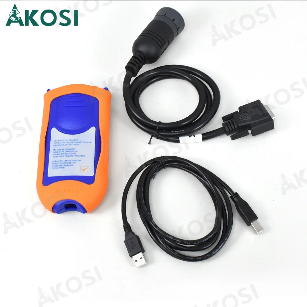 For Service Advisor…