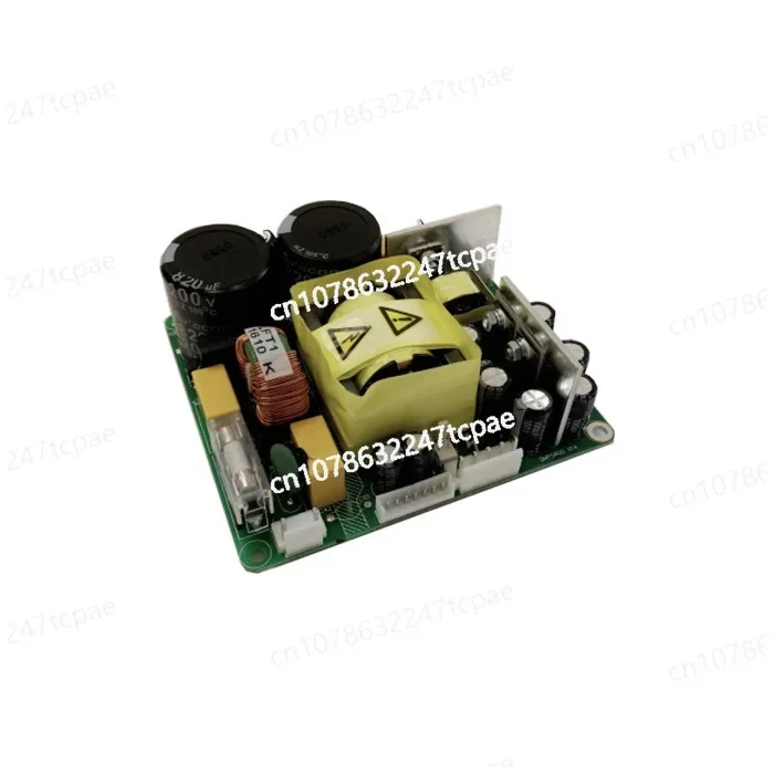 Hypex Class D Power Amplifier Board Dedicated Switch Power Supply Module SMPS400A180 A400 Circuit Board Audio