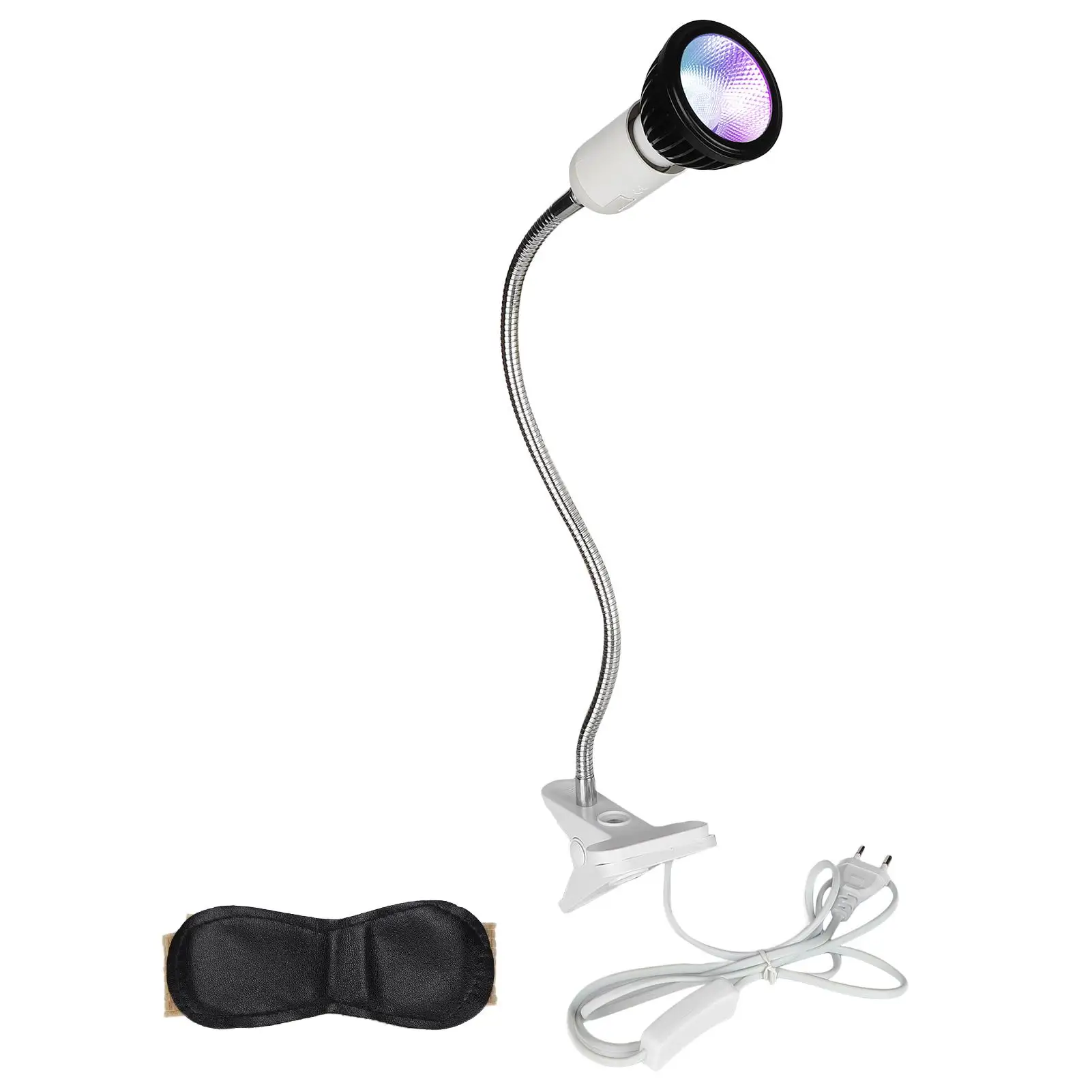 

for jaundice & for acne Therapy Lamp - Portable & Safe Solution