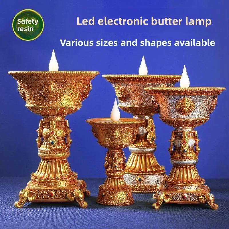lampara-electronica-con-soporte-para-ghee-recargable-para-el-hogar-cuadrada-lampara-decorativa-jixiang-ocho-productos-auspiciosos-lampara-decorativa