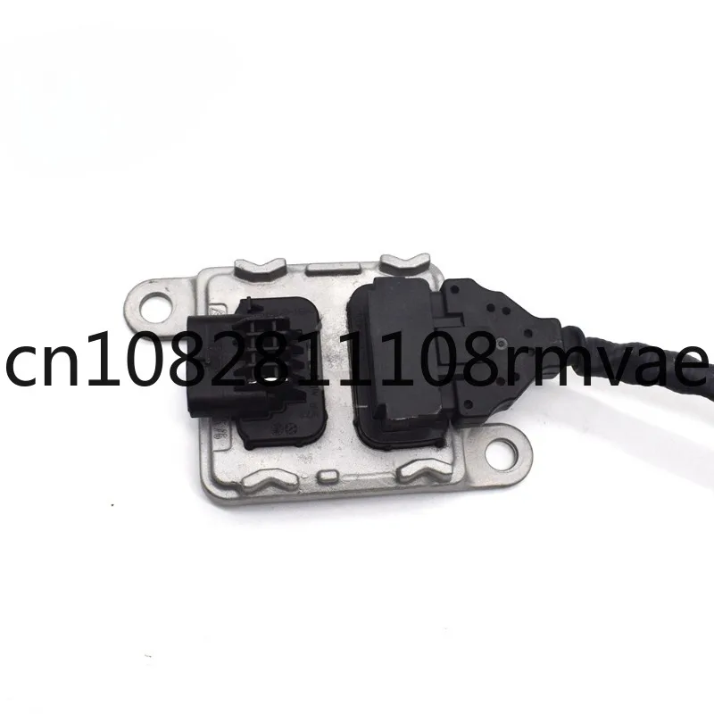 Auto Spare Part Nox Sensor A0009053009 For Mercedes-Benz Nitrogen Oxygen Sensor