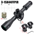 11mm TALL