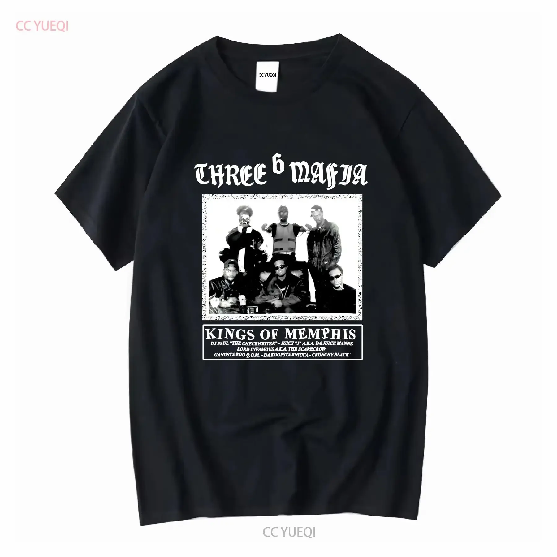 Squeeze It Hip Hop …