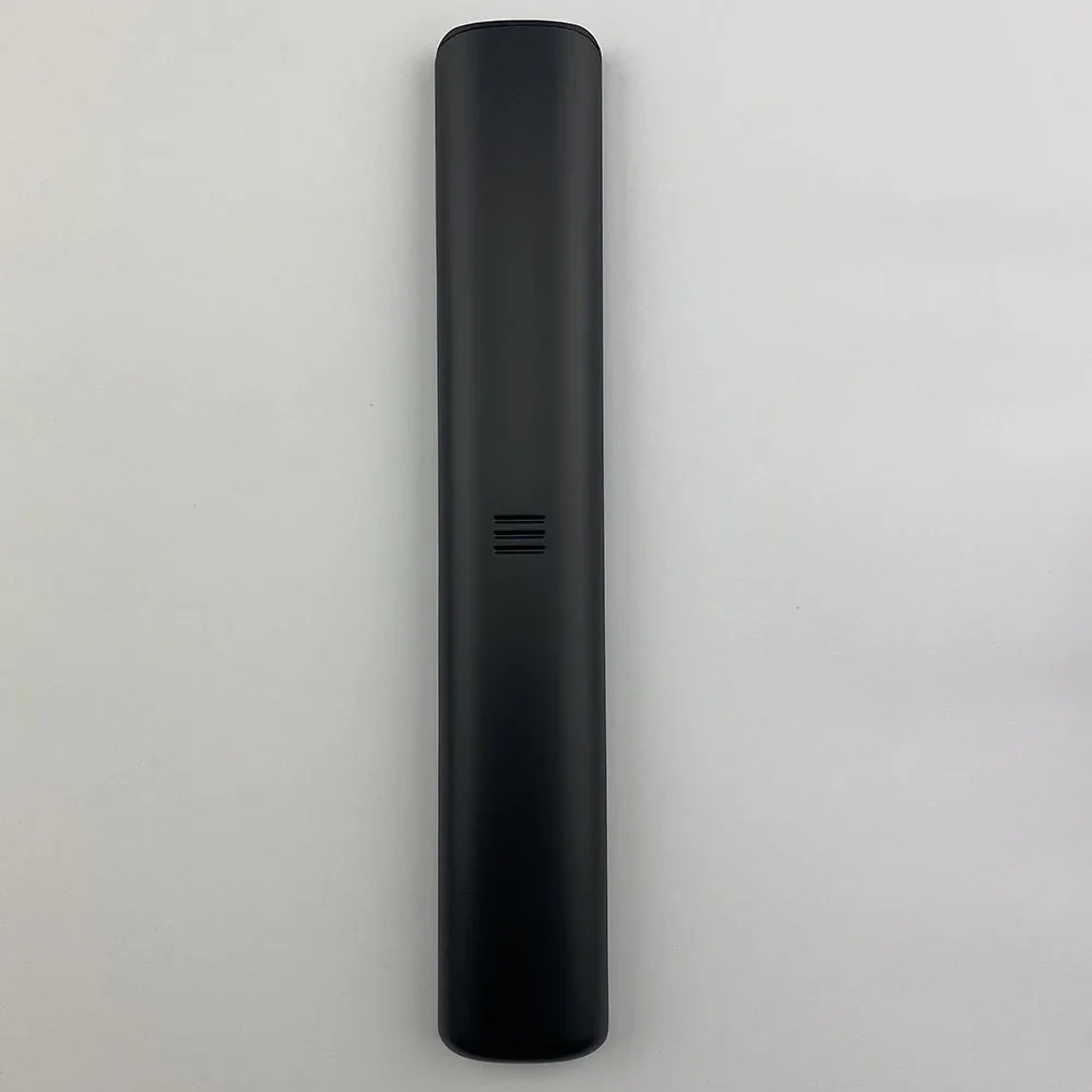 YAI1 RC802NU ควบคุมระยะไกลสำหรับ ffalcon สมาร์ททีวีของแท้ใหม่