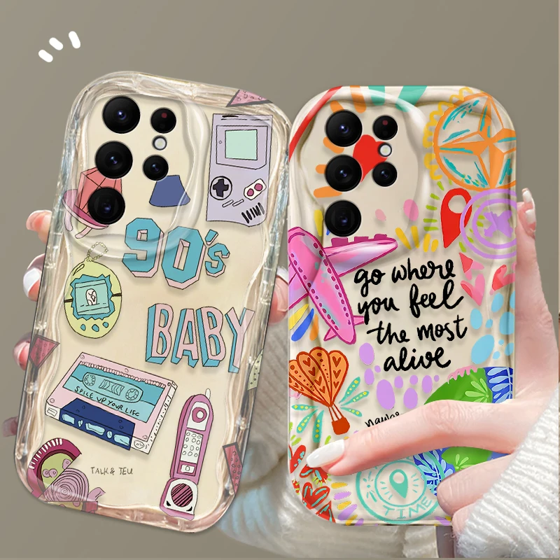 Series Architecture… - image