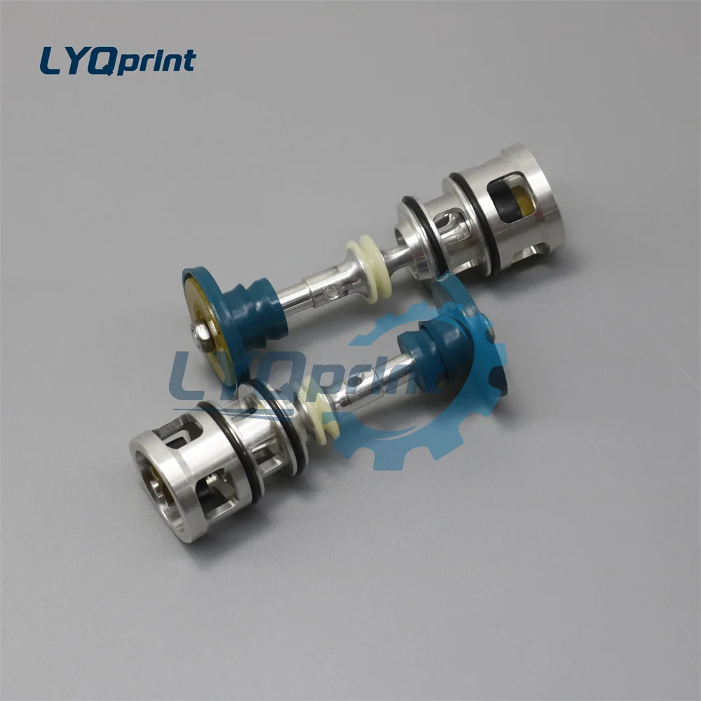 

Лучшее качество G2.335.159 Деталь L2.335.071 DPM-63-18-18-PP-SA M4.335.007 DPM-63-18/18-PP-SA Heidelberg XL75 SM74 SM52 PM52