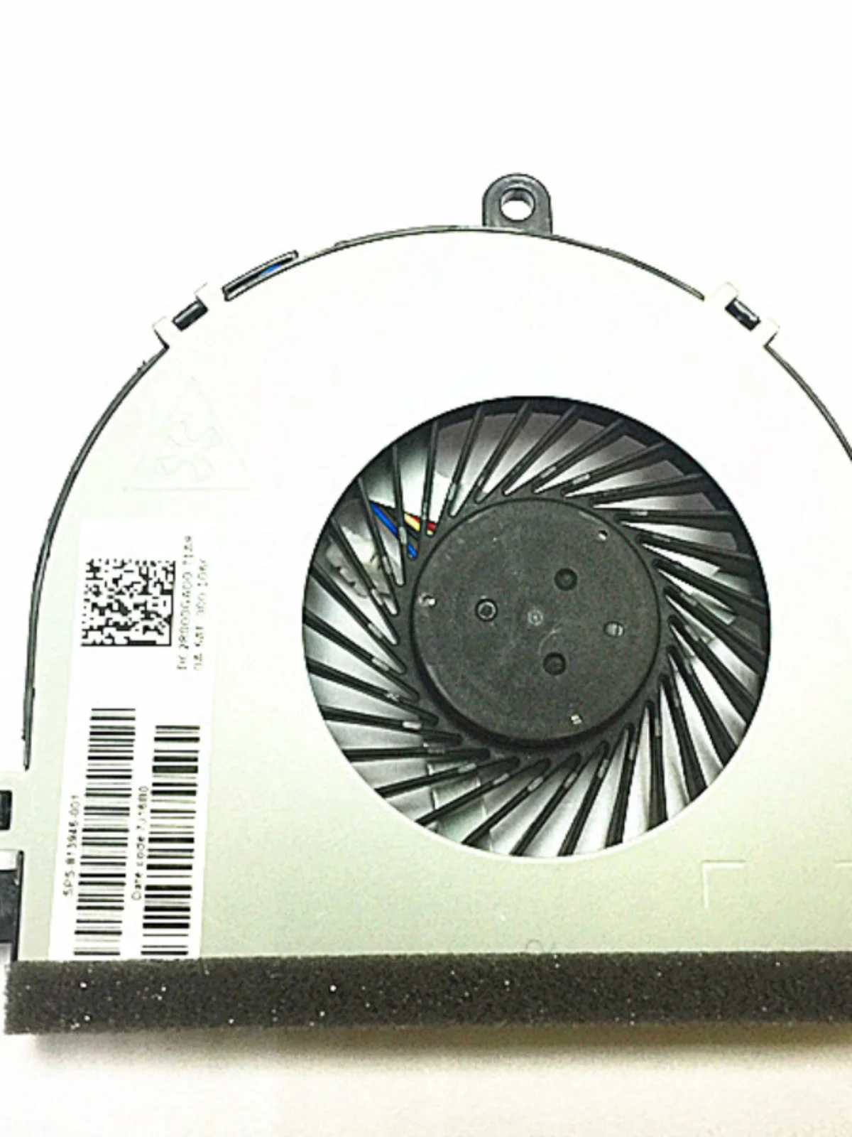 

ORIGINAL 15-BS 15-BD 15-AC AF 250 G5 C125 FAN