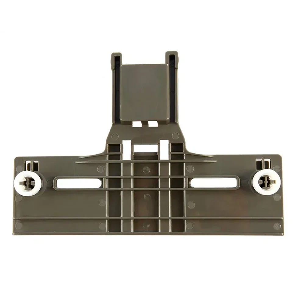 

Комплексный ремонтный комплект из 6 предметов для посудомоечной машины, совместимый с моделями W10350376 W10195840 и W10195839