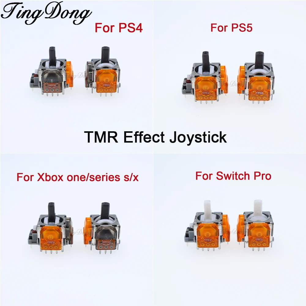 1PC Replacement Tmr… - image