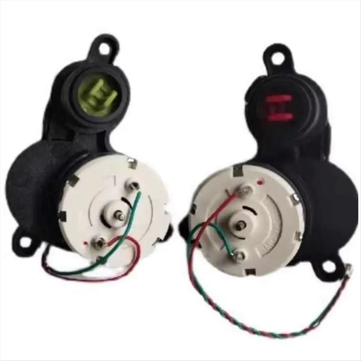 A50T-Vacuum Cleaner…