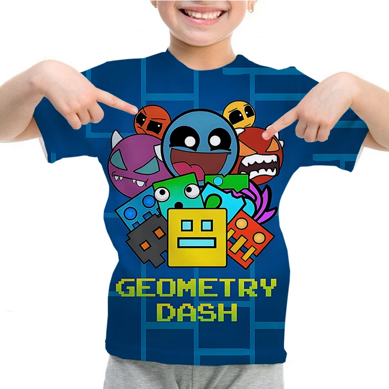 camisetas-infantis-com-estampa-3d-de-desenho-animado-camisetas-com-gola-redonda-para-meninos-e-meninas-camiseta-respiravel-de-manga-curta-tops-casuais-de-verao