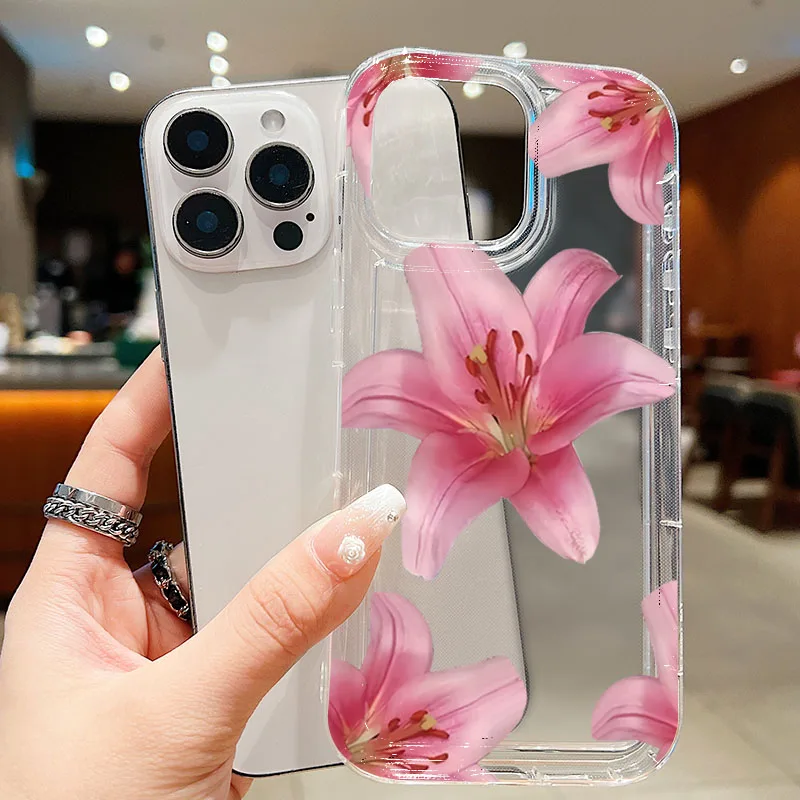 Рисунок 3 - Для Xiaomi Redmi Note 13 12 Pro