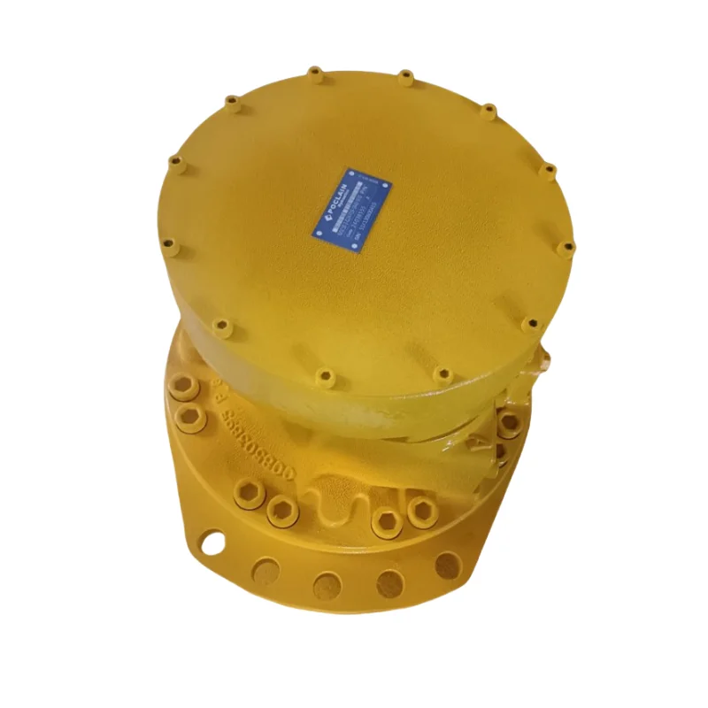 

Hydraulic Motor MSE18 MSE11 MSE02 Series MSE02-2-123-R02-1240-J000 MSE11-1-D21-R11-1120-5EJ0 MSE18-2-G24-F19-1840-5FJ0