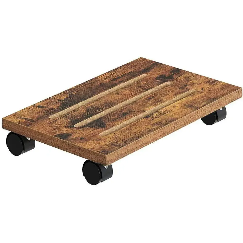 

Подъемная подставка для компьютерной башни, вентиляция, рассеивание тепла, подставка для компьютера, настольная башня под столом, держатель башни для ПК