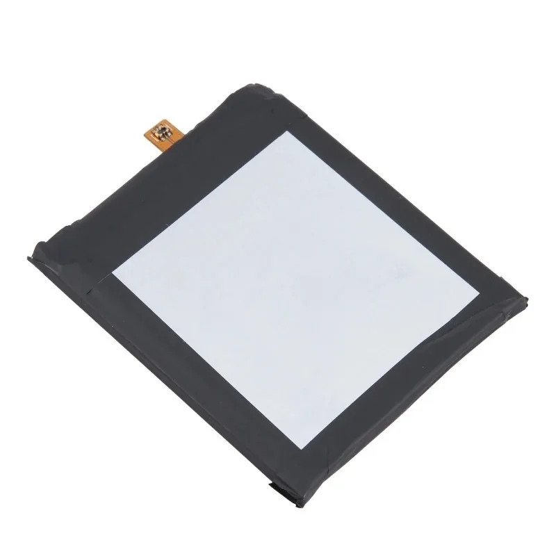 بطارية بديلة جديدة APP00317 بقدرة 4120 مللي أمبير في الساعة لبطاريات كاتربيلر CAT S62 Pro S62Pro Bateria Batterij مع أداة