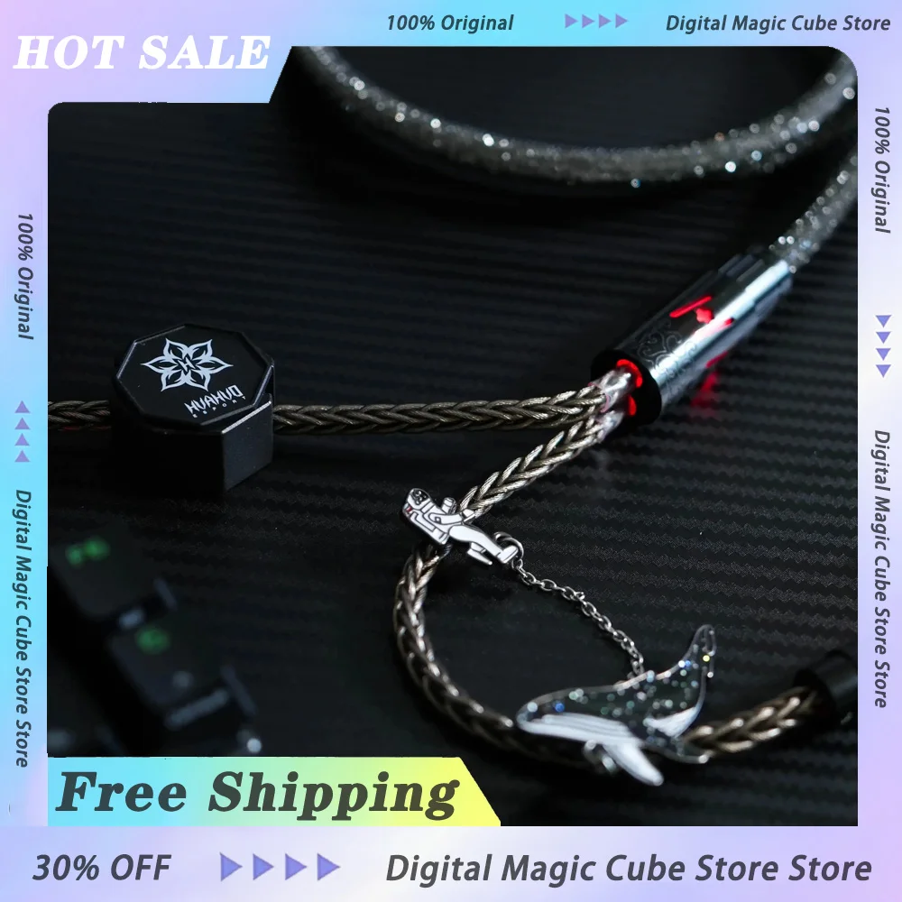 huahuo-esprots-pro-one-pull-two-cables-runs-over-8k-data-cable-for-magnetic-switch-mechanical-switch-keyboard-laptop-gifts