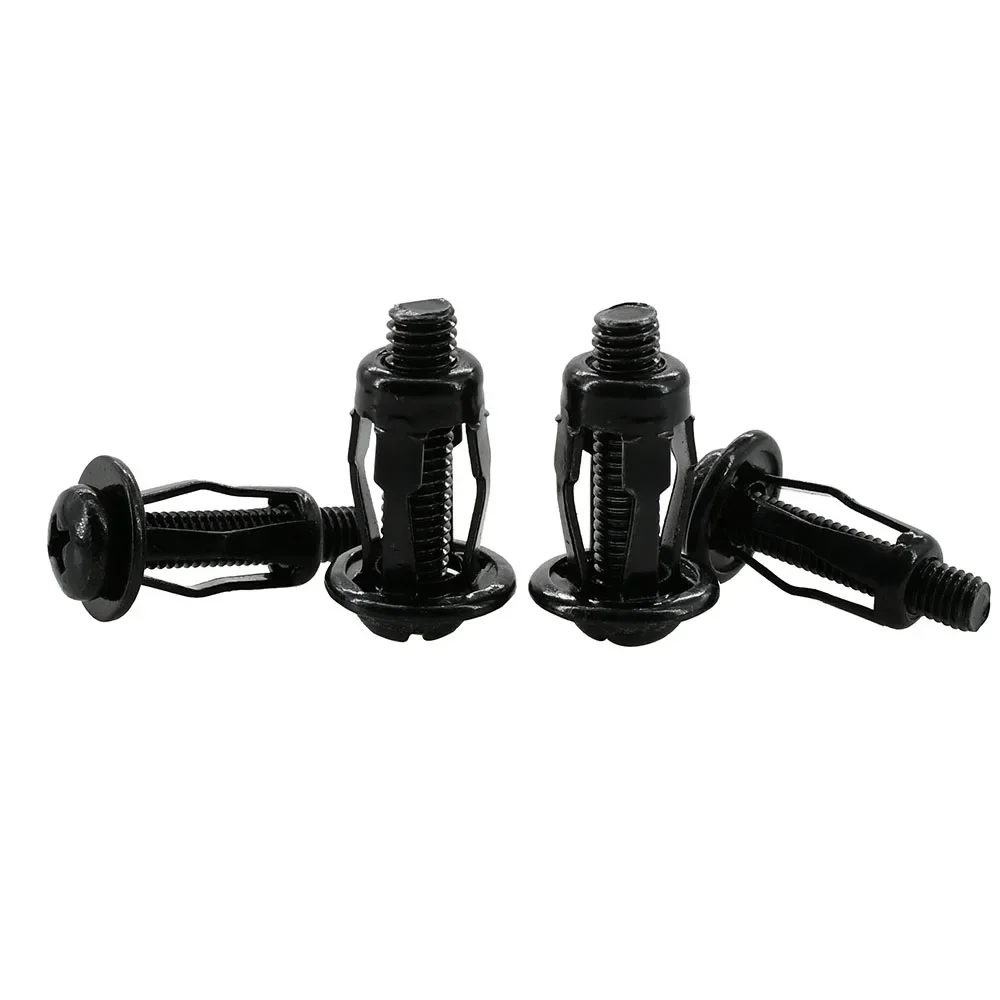 Slide image edcb422bb535408797765a6de0c6d3d6