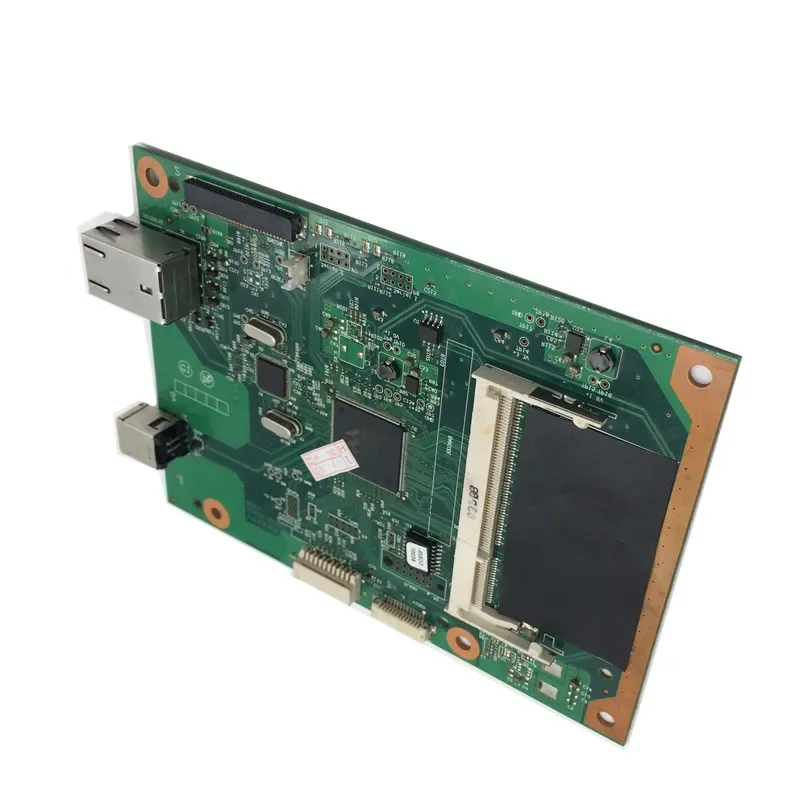 Format ierer Hauptplatine Mainboard Board für HP Laser jet p2055dn p2055dn Drucker Druckteile hohe Qualität