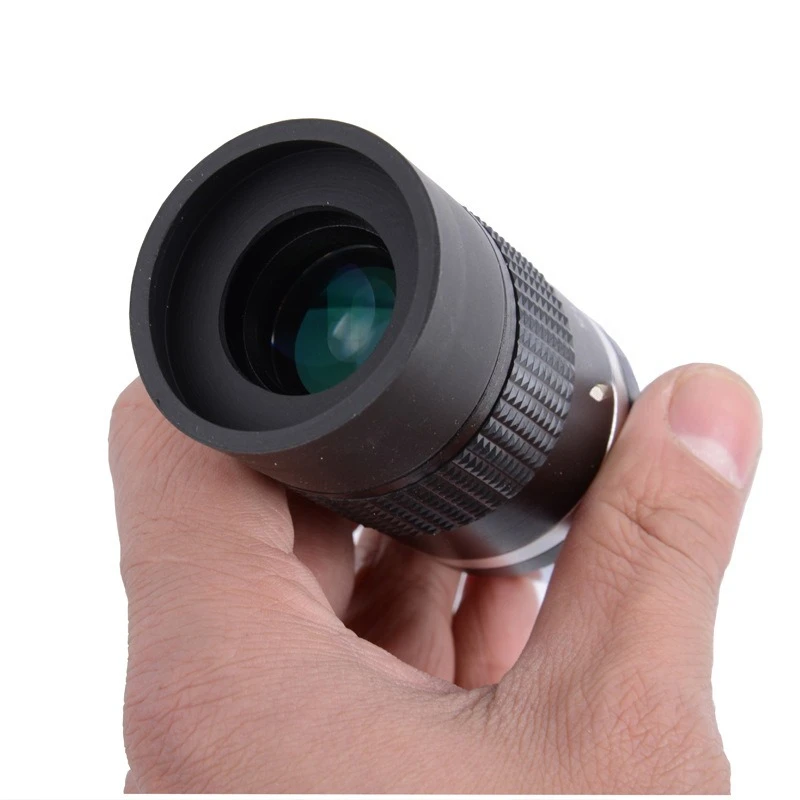 Zoom Eyepiece Astronomical Telescope Accessories 1.25 inch high definition stargazing