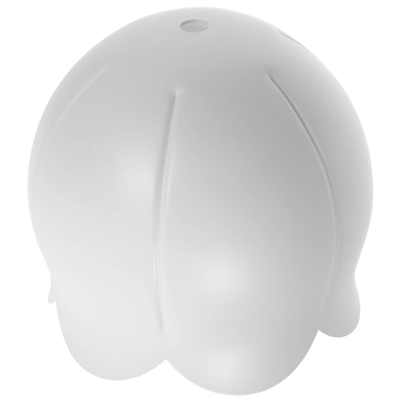 

Flower Bud Lampshade Shades for Small Chandelier Floral Iron Bedside Replacement