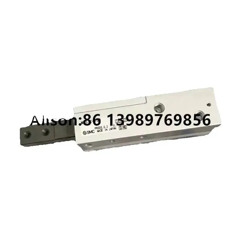original Retaining finger cylinder MIS8-10D MIS8-20D MIS12-10D MIS12-20D MIS12-30D MIS20-10D MIS20-20D MIS20-30D MIS20-50D